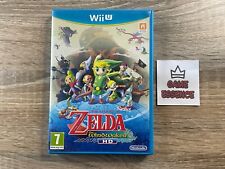 The legend zelda d'occasion  Montpellier-