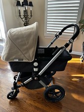 Stroller bugaboo cameleon for sale  Tarzana
