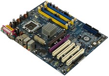 Mainboard asrock 775dual gebraucht kaufen  Weißwasser