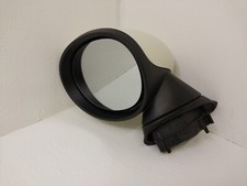 Wing mirror mini for sale  DONCASTER