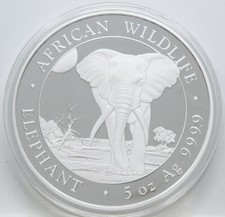 Somalia 500 shilling gebraucht kaufen  Oberhausen
