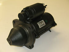 Genuine perkins 12v for sale  GRIMSBY