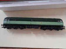 Boxed lima class for sale  SOUTH PETHERTON