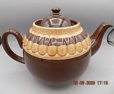 Large old brown for sale  HEMEL HEMPSTEAD