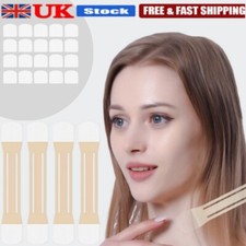 20x instant face for sale  UK