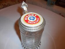 pabst stein for sale  Rome