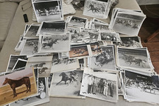 Huge lot vintage for sale  Salado