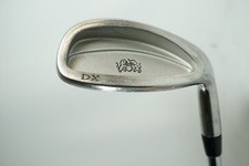 Macgregor sand wedge for sale  FARNBOROUGH