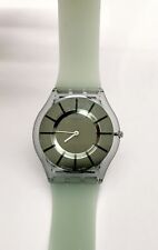 Swatch skin sso8g103 usato  Vasto