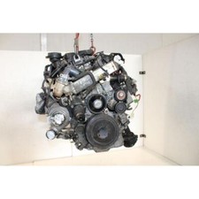 Motore compl. n47d20c usato  Bedizzole