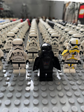 Lego imperial minifigures for sale  Weatogue