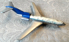 Schuco 784 lufthansa gebraucht kaufen Schuco 784 lufthansa gebraucht kaufen  Itzehoe