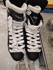 Schlittschuhe damen gebraucht kaufen  Essen