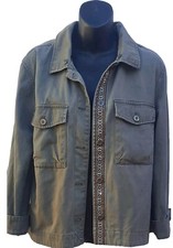 Selby collection womens for sale  San Diego