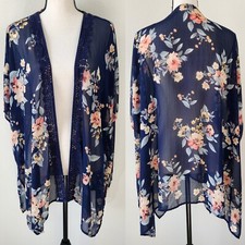 Target xhilaration womens for sale  Joshua