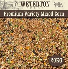 Premium variety mixed for sale  STOCKTON-ON-TEES