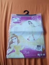 Rubie disney princess gebraucht kaufen  Itzehoe