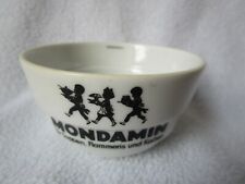 Mondamin puddingform messgefä gebraucht kaufen  Köln