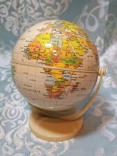 Globe terrestre bureau d'occasion  Pontault-Combault