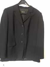 Tolle gerry weber gebraucht kaufen  Schönefeld