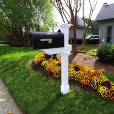 Zp19013 classica mailbox for sale  Omaha