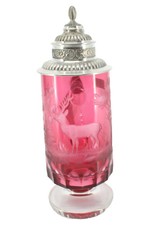 Joska krug rot gebraucht kaufen Joska krug rot gebraucht kaufen  Deutschland