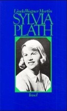 Sylvia plath biographie gebraucht kaufen  Berlin