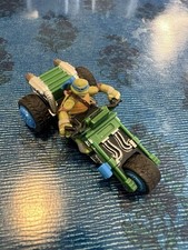 Small carrerra teenage for sale  Nederland