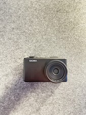 sigma dp2 gebraucht kaufen sigma dp2 gebraucht kaufen Haslach