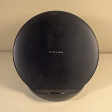 Samsung fast wireless for sale  Bulverde
