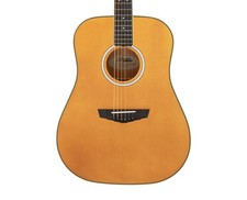 Angelico excel lexington for sale  Winchester