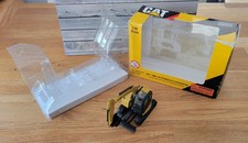 Scale cat 308c for sale Scale cat 308c for sale  PENCADER