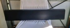 Yamaha ysp 5600 gebraucht kaufen  Hannover