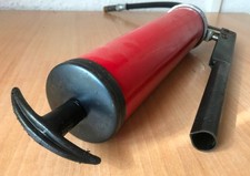 Ingrassatore professionale ros usato Ingrassatore professionale ros usato  Villanova di Camposampiero