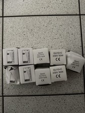 dimmer 220 v usato  Vimercate