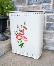 Vtg mid century for sale  Fremont