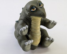 Vintage spike dinosaur for sale  NORTHWICH