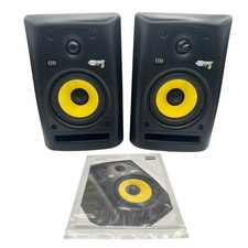 Krk rokit rp5 d'occasion  Expédié en Belgium