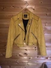 Damenjacke übergangsjacke mod gebraucht kaufen  Gangkofen