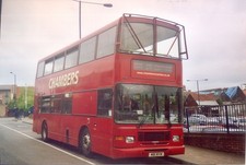 volvo olympian for sale volvo olympian for sale SAFFRON WALDEN