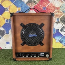 Pignose hog amplifier for sale  GRAYS