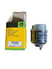 John deere re60021 d'occasion John deere re60021 d'occasion  Mirecourt