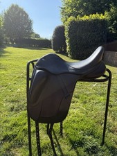 adjustable tree saddle for sale adjustable tree saddle for sale GREAT MISSENDEN