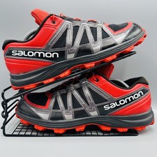 Salomon fell raiser for sale  SOUTHPORT