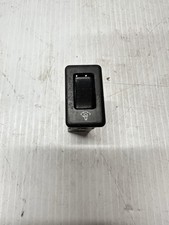 Nissan pathfinder dimmer for sale  Decatur