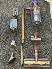 Dyson v11 outsize for sale  BLACKBURN