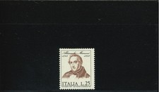 Manzoni centro spostato usato Manzoni centro spostato usato  Roma