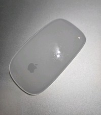 Usado, Mouse Apple Magic a1296 (sem fio, Bluetooth) original do fabricante comprar usado  Enviando para Brazil