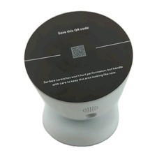 Google g3al9 nest for sale  Albuquerque