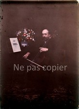 Autochrome circa 1910 d'occasion  Expédié en Belgium